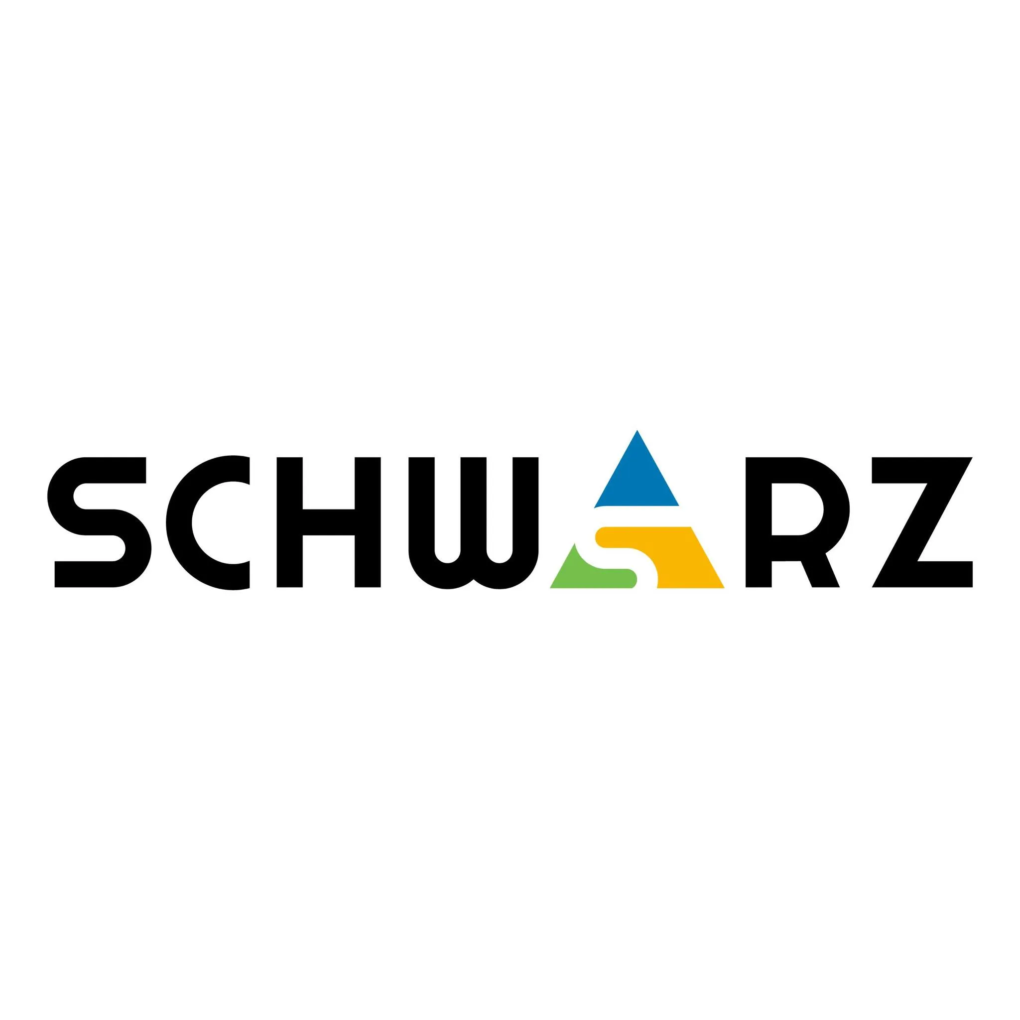 Firmengruppe Schwarz Donau-Ries