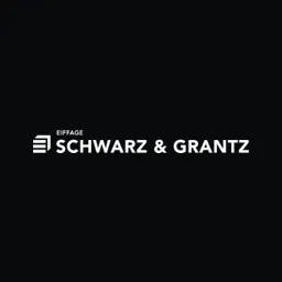 Schwarz & Grantz Hamburg GmbH & Co. KG