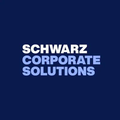 Schwarz Corporate Solutions KG