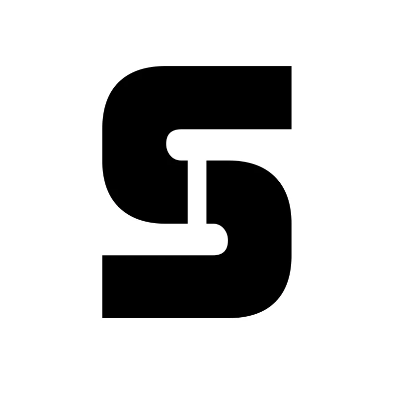 Schwarzbau GmbH