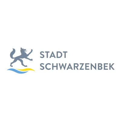 Stadt Schwarzenbek