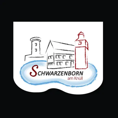 Stadt Schwarzenborn