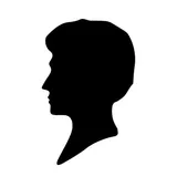 Schwarzkopf logo