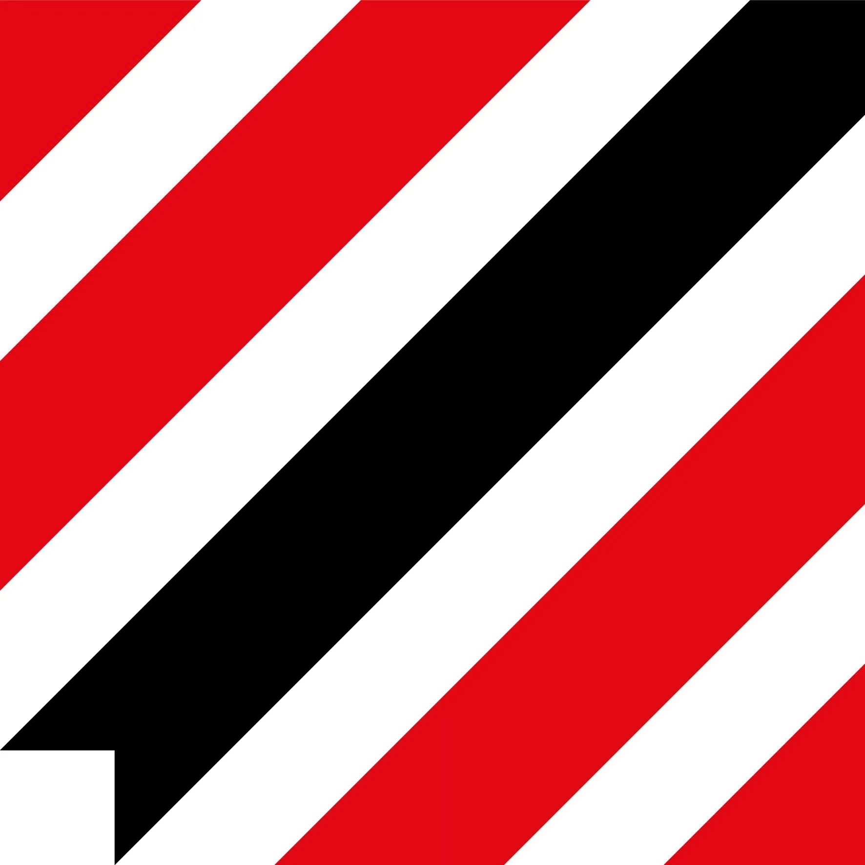Schwarzmüller Deutschland GmbH