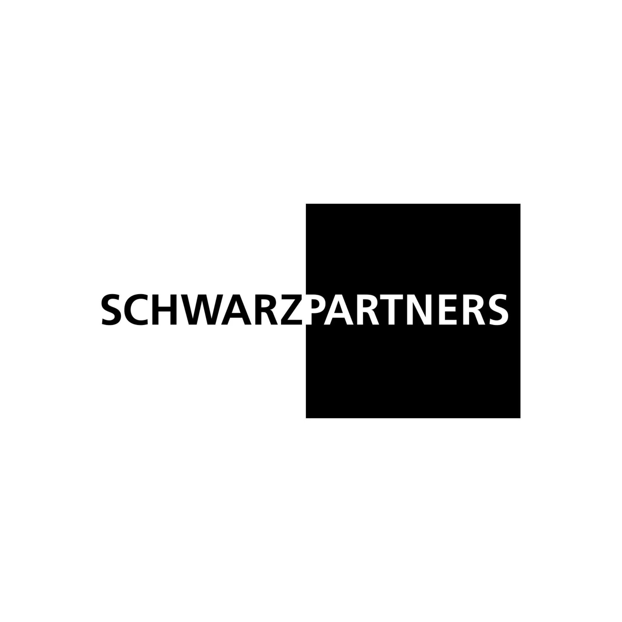 Dr. SchwarzPartners GmbH