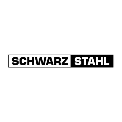 Schwarz Stahl AG logo