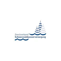 Zweckverband Schwarzwaldwasserversorgung