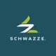Schwazze logo