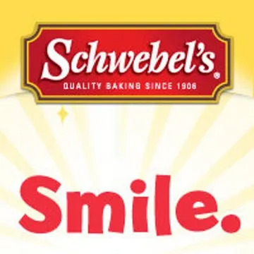 Schwebel Baking Company