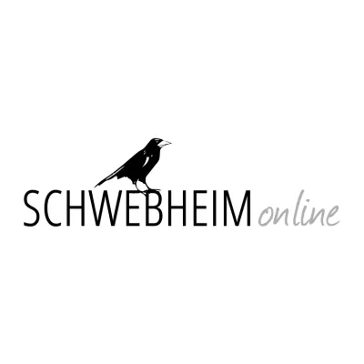 Gemeinde Schwebheim