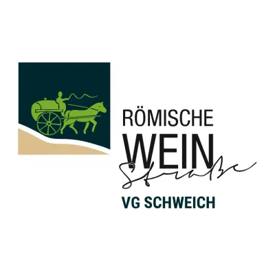 Verbandsgemeindeverwaltung Schweich an der Roemischen Weinstraße