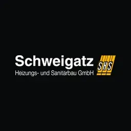 Schweigatz Heizungs- und Sanitärbau GmbH