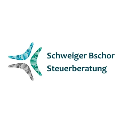 Schweiger Bschor Steuerberatung Partnerschaft mBB