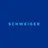 Schweiger Dermatology Group logo