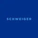 Schweiger Dermatology Group