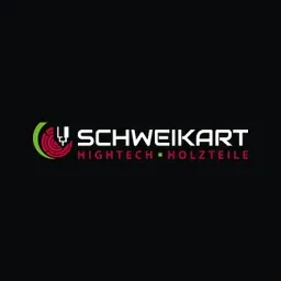 Schweikart hightech Holzteile GmbH
