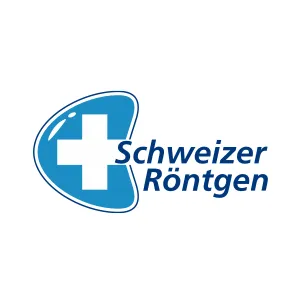 ROEN