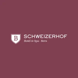 Hotel Schweizerhof Bahnhofplatz 11 CH-3001 Bern