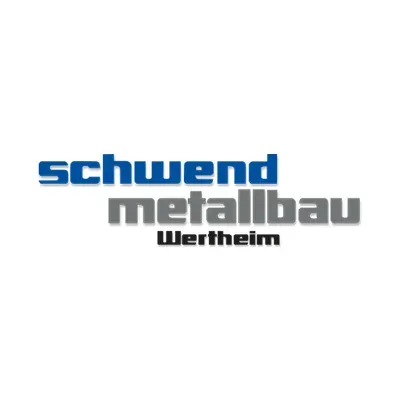 SCHWEND METALLBAU GmbH & Co. KG