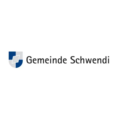 Gemeinde Schwendi