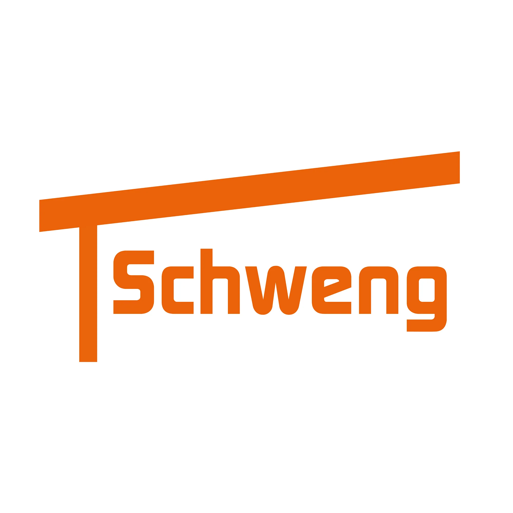 Schweng GmbH