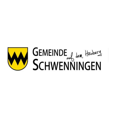 Gemeinde Schwenningen