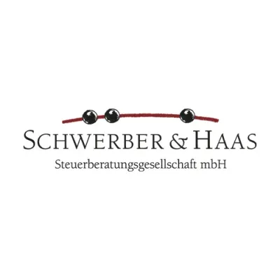 Schwerber & Haas Steuerberatungsges. mbH