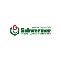 Schwermer Heizung-Lüftung-Sanitär GmbH