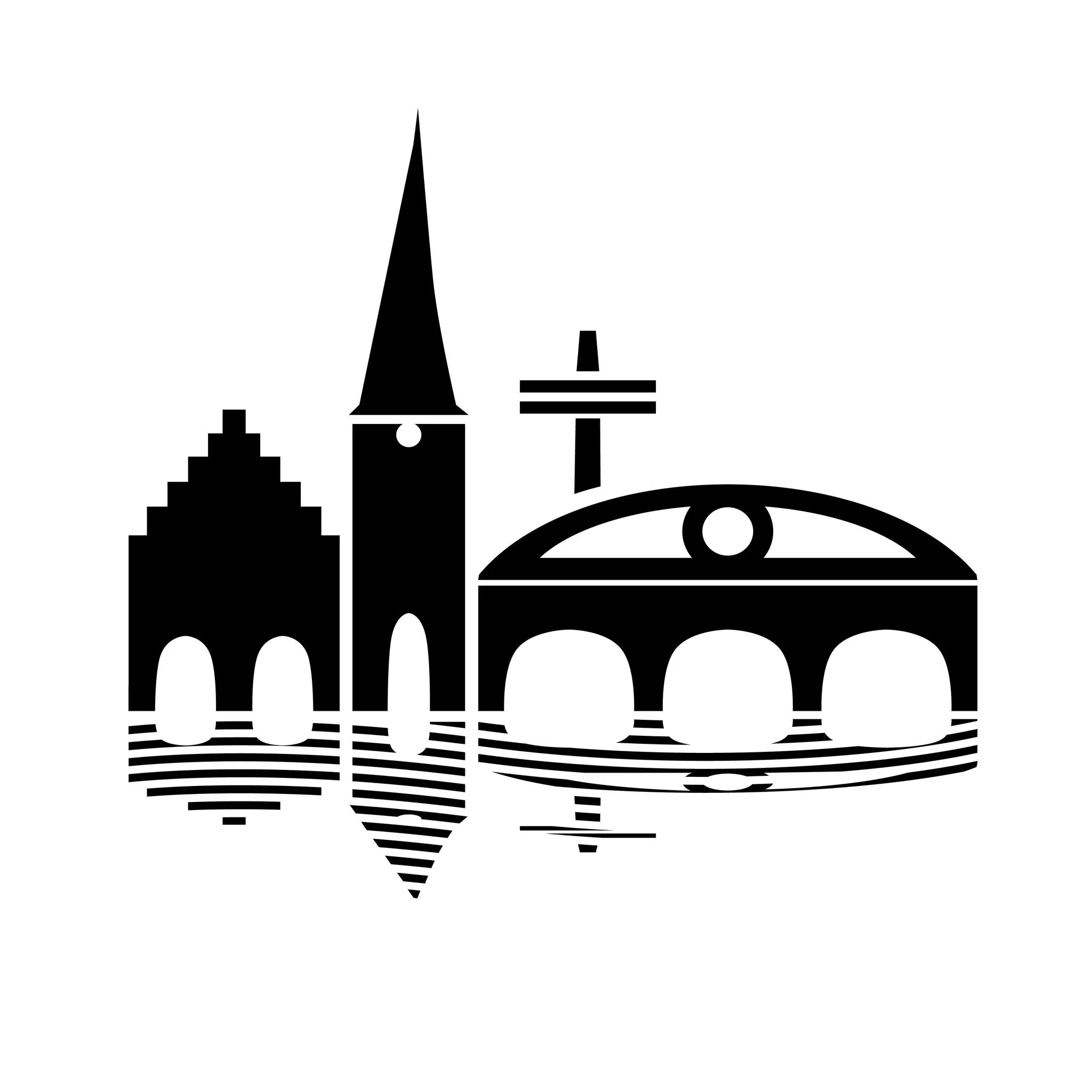 Stadt Schwerte - Stadtverwaltung