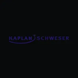 Schweser