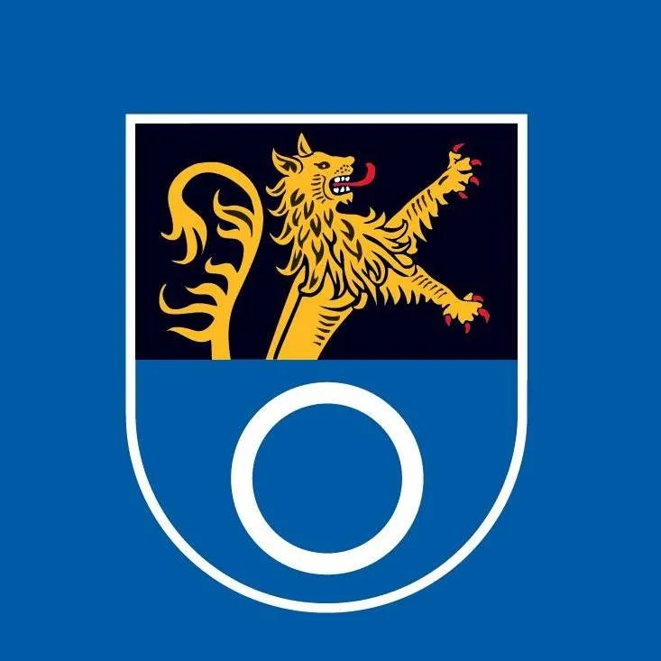 Stadt Schwetzingen
