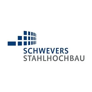 SCHWEVERS STAHLHOCHBAU GmbH & Co. KG