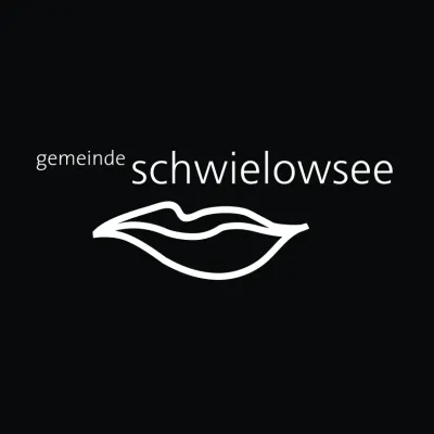 Gemeinde Schwielowsee