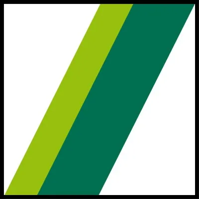 Schwing GmbH