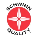 Schwinn Fitness logo