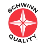 Schwinn Fitness logo/icon
