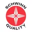 Schwinn Fitness logo