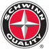 Schwinn Fitness logo
