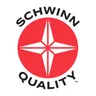 Schwinn Fitness logo