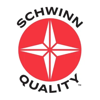 Schwinnfitness