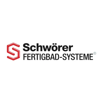 SchwörerHaus GmbH & Co. KG