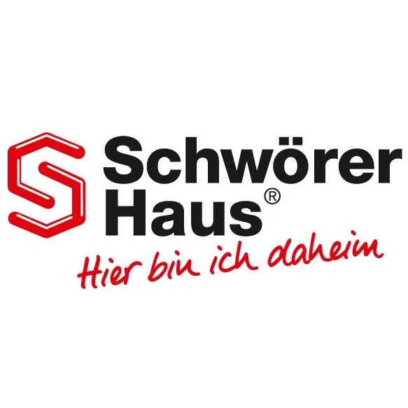 SchwörerHaus KG