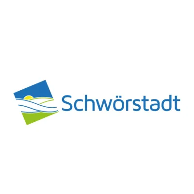 Gemeinde Schwörstadt