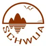 schwua logo