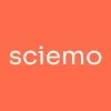 Sciemo logo