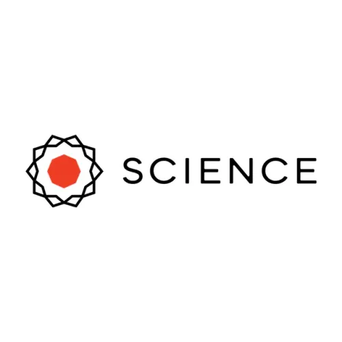 Science Inc logo