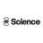 Science logo