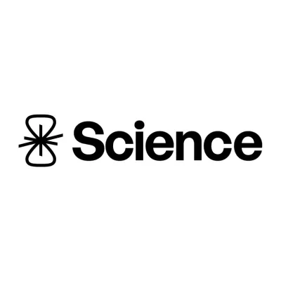 Logo by Brandfetch