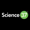 Science 37-company-logo