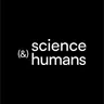 Science & Humans logo